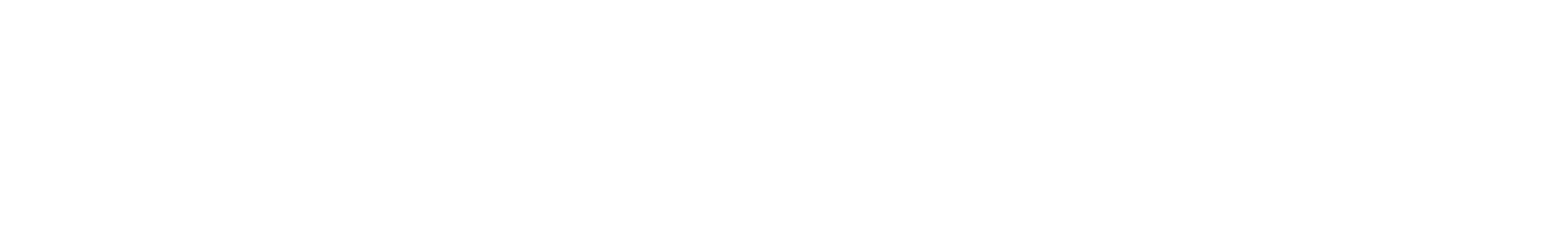 Baituljannah